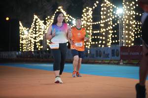 BIB: 20324, 23281
                            <button type="button" onclick="openModal(21483334)" class="btn btn-primary btn-sm float-right btn-popup" data-toggle="modal" data-target=".modal-high-quality">
                        <i class="fas fa-shopping-cart"></i> Add to Cart
                    </button>
                                            <button type="button" onclick="isThisMe(21483334, true)" class="btn btn-success btn-sm float-right btn-popup btn-isme hidden" data-toggle="tooltip" data-placement="bottom" title="นี่คือรูปของคุณใช่ไหม คลิกที่นี่เพื่อเอาเข้าอัลบั้ม">
                        <i class="fas fa-plus"></i> Add to album
                    </button>
                    <button type="button" onclick="isThisMe(21483334, false)" class="btn btn-warning btn-sm float-right btn-popup btn-isnotme hidden">
                        <i class="fas fa-ban"></i> Remove from album
                    </button>